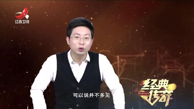 大案警示录 “黑帮”兄弟覆灭记精彩片段