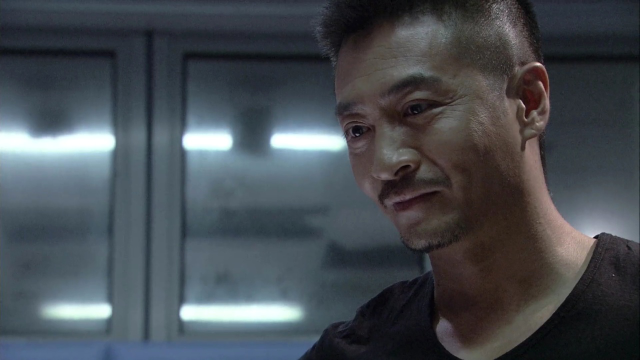 中国刑警803_03_精彩片段