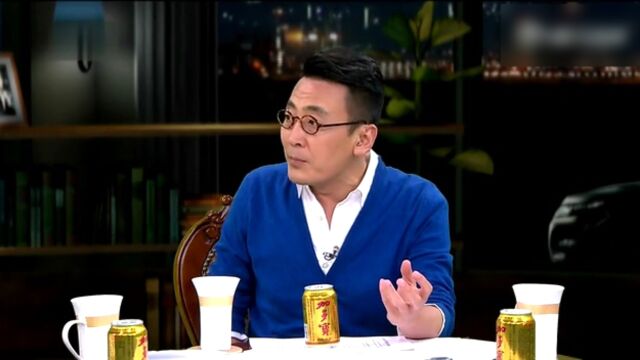 山寨“活佛”“仁波切”泛滥成灾精彩片段