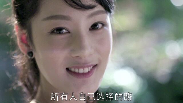 如果蜗牛有爱情:凯凯王“淋浴”现场!这能免费看吗