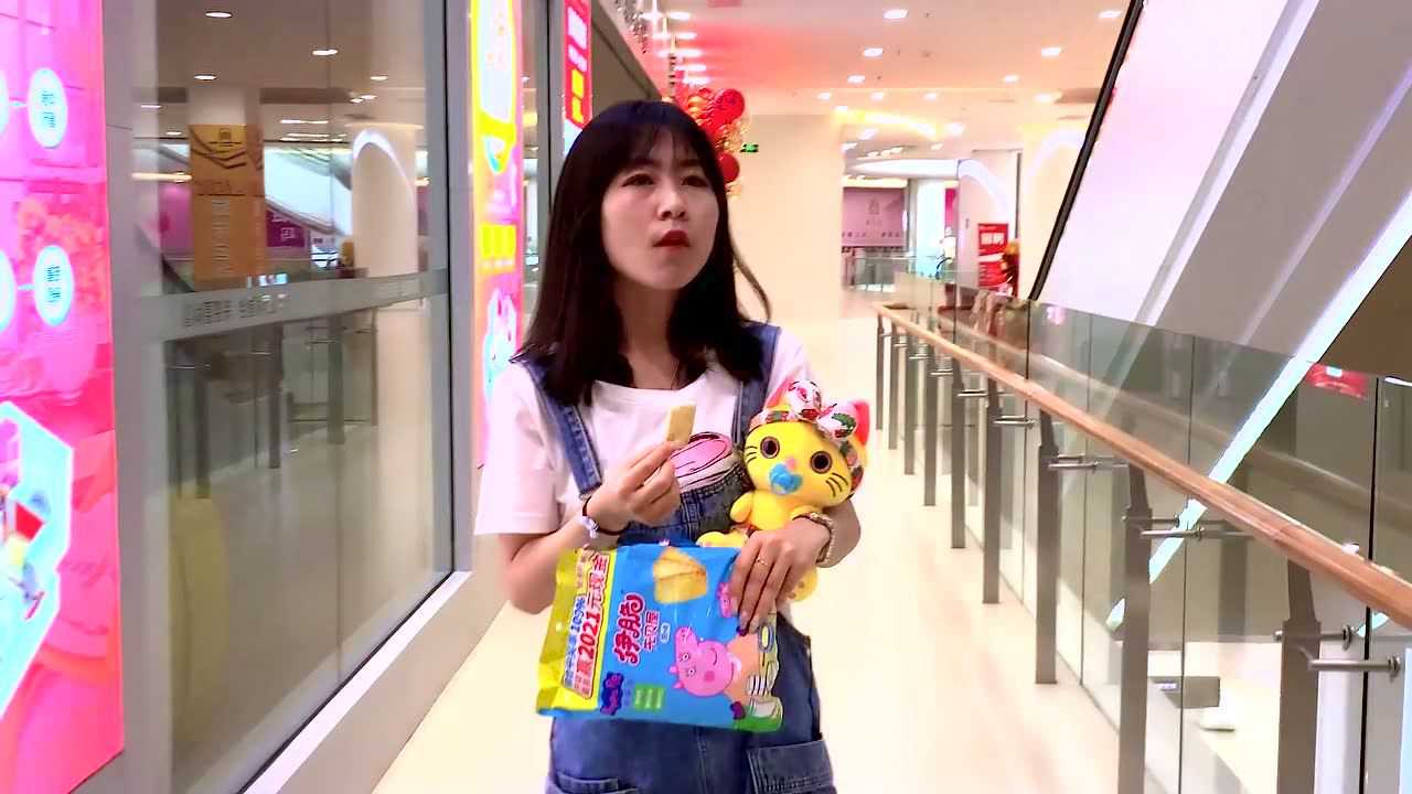 安迪乐园：安迪探寻记 1集