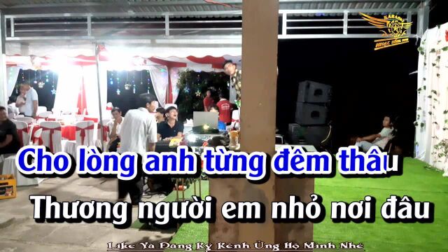 Những 䐃ꭠLạnh Gi㡠 Tone Nam