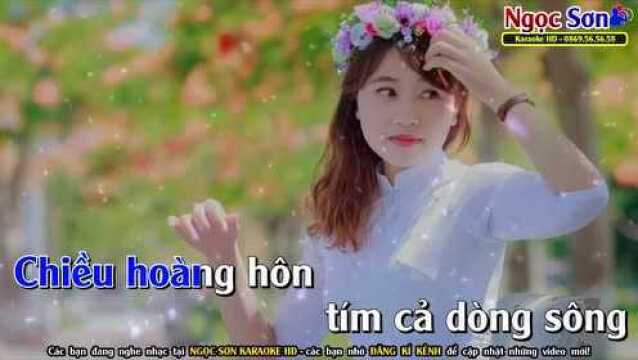 Ho㠮g H㴮 M㠵 T㭭  Tone Nam