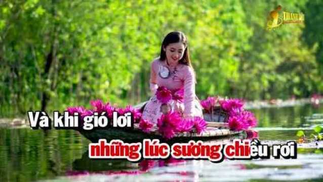 Ng㠹 X氡 Anh N㳩  Tone Nữ