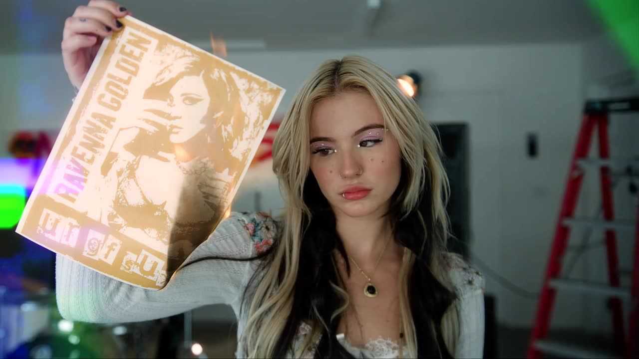 girlfriend sucks_腾讯视频