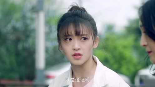 给你我的独家宠爱 27集
