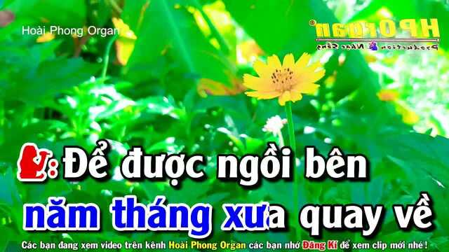 䐃ꭠM氡 Nhớ Mẹ  Song Ca