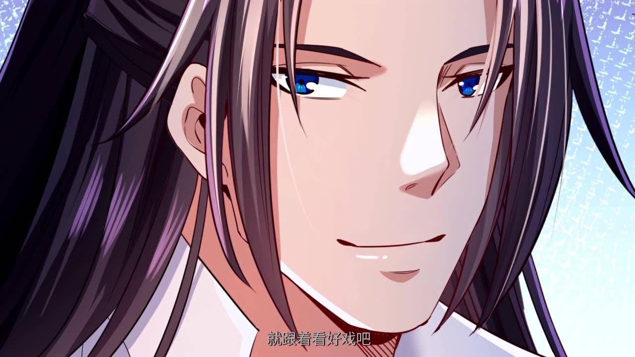 会员看全集开通vip会员看全集播放列表为你推荐更多短视频04:57动漫