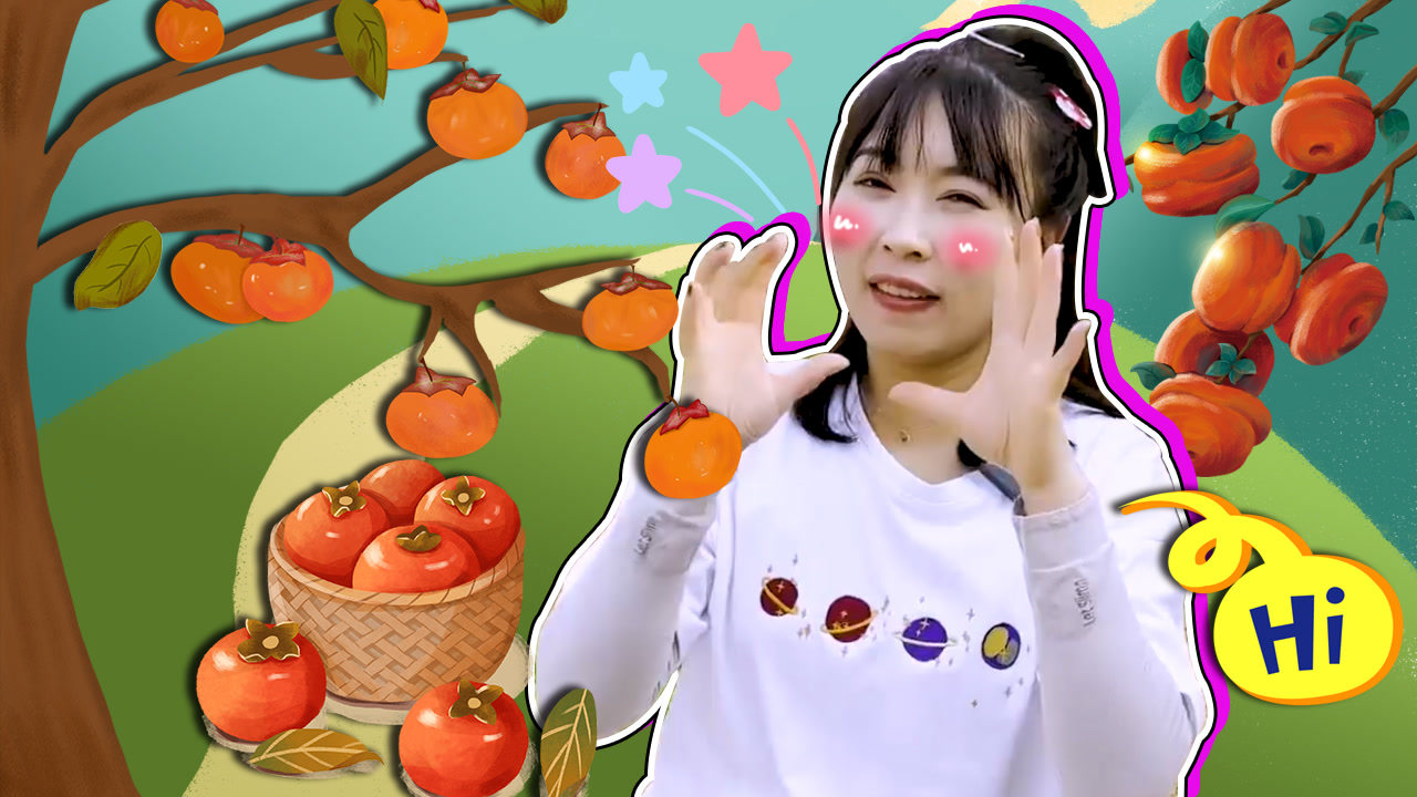 奇探队长：农场劳动季 21集