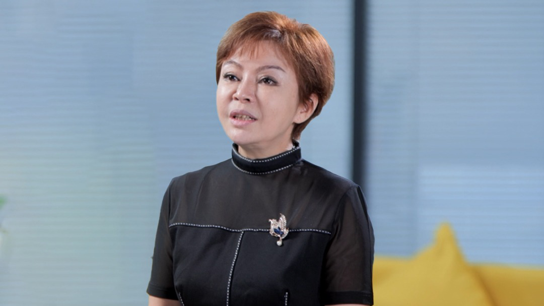 家政技能冠军炼成记！南粤家政带你揭晓！