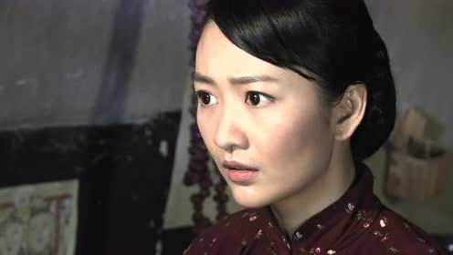 西口情歌 18集