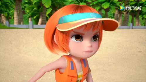 百变校巴第八季 第26话_高清1080p在线观看平台_腾讯视频