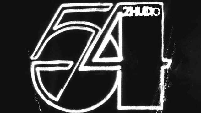 Zhudio54