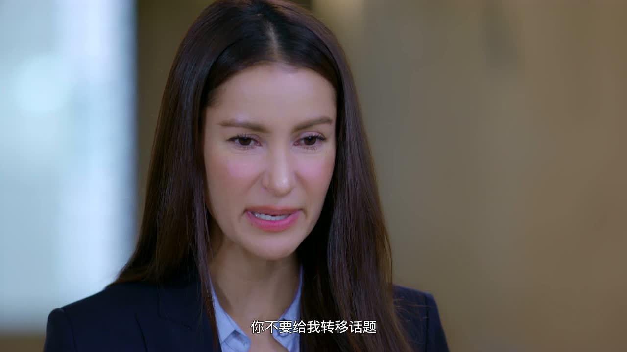 爱的幸福闪耀[普通话版] 9集