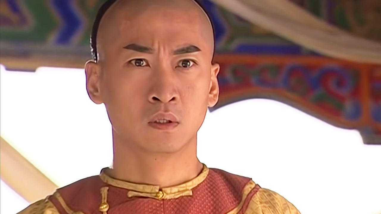 尔康灵魂出窍,看着自己葬礼五味杂陈_高清1080P在线观看平台_腾讯视频