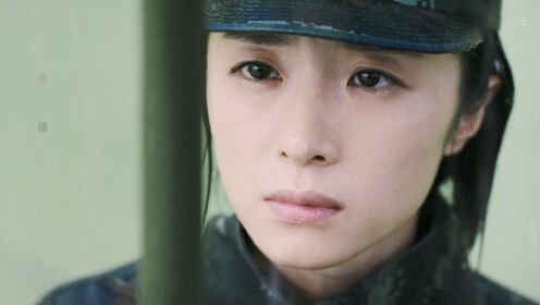 心魔难除,宁檬主动提出调离蓝电?