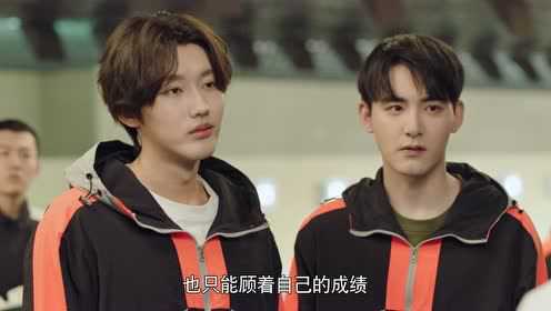 你好，神枪手 25集