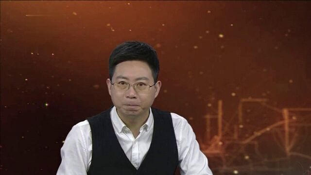 朱棣被方孝孺用周公辅佐成王典故硬怼