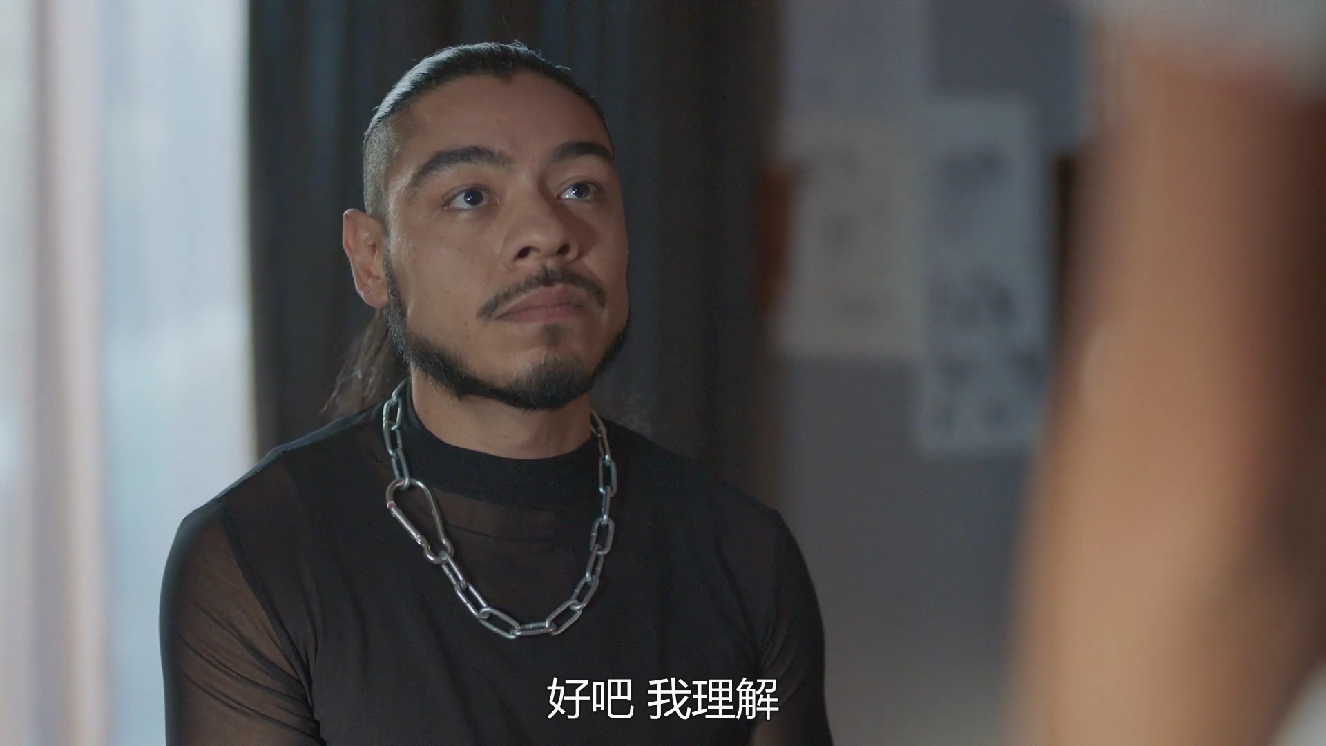 搞怪小队 4集