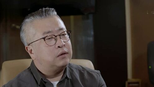 小柯谈西大钟下是理想和现实的碰撞