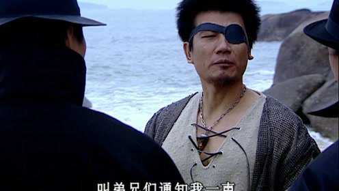 夜半歌声 6集
