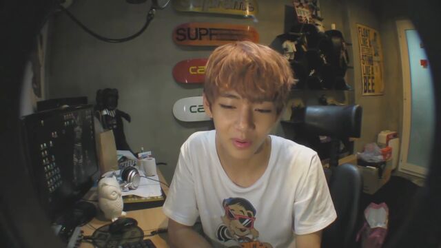 130822 V