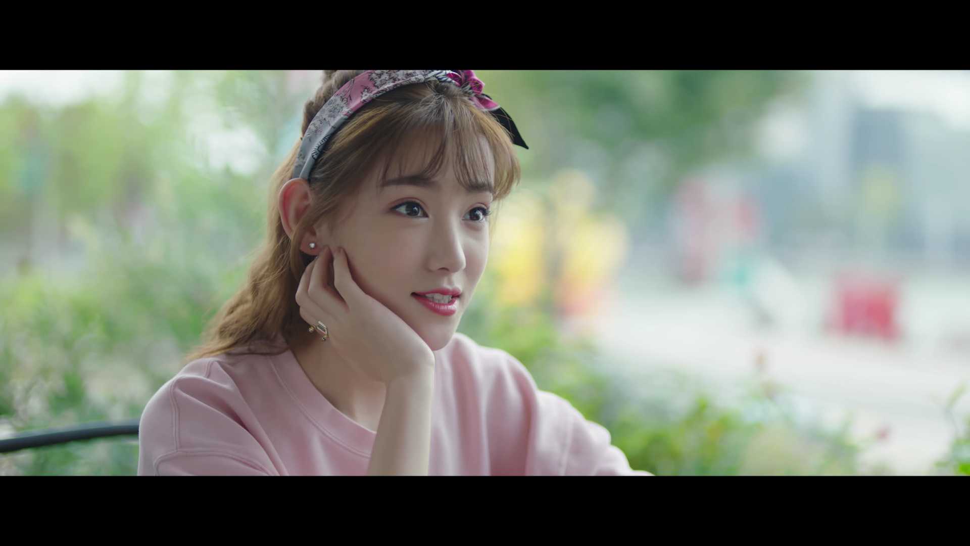 余生，请多指教[DVD版] 8集