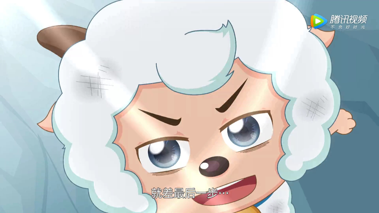 新年月&middot;兔头兔脑没烦恼 58集