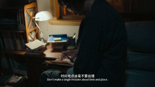 妈妈！__高清完整版视频在线观看_腾讯视频
