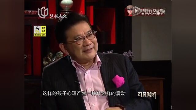 悲痛!“昆剧的女儿”华文漪与世长辞,被誉为“小梅兰芳”