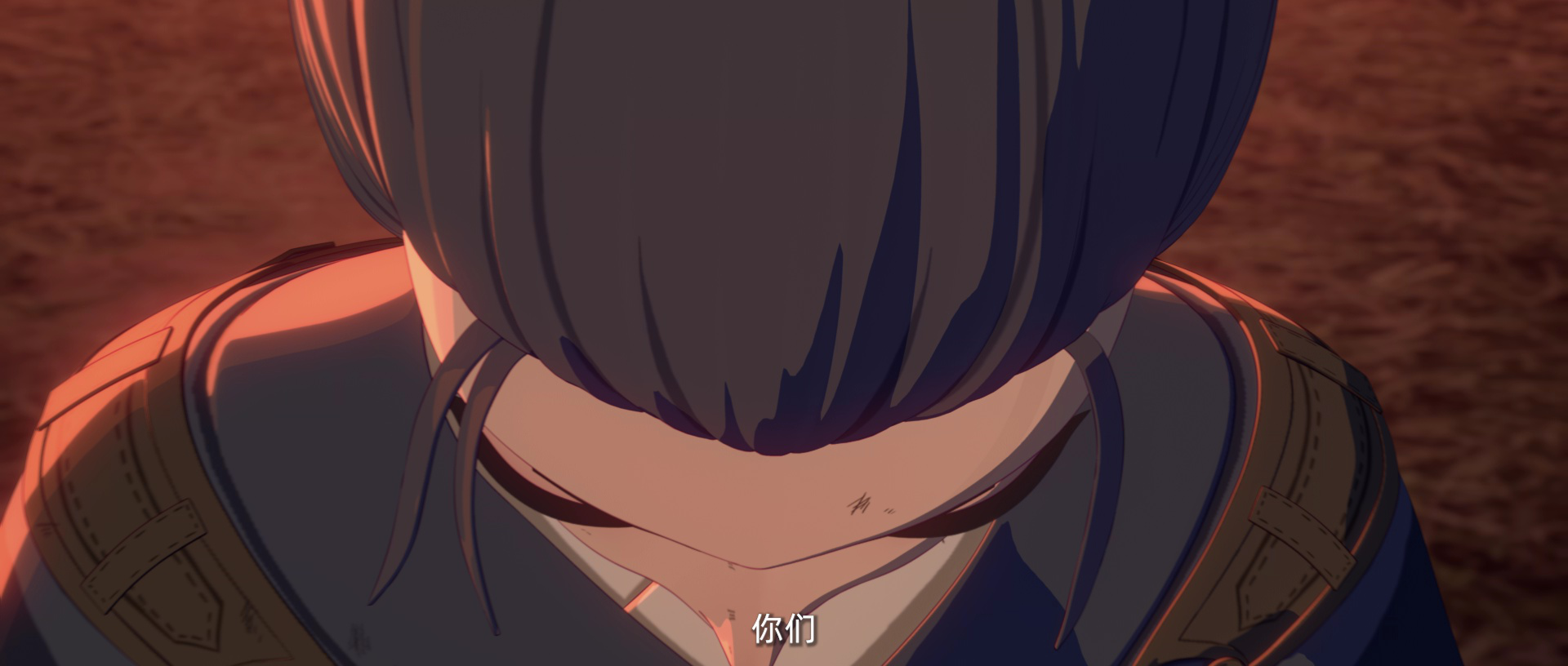 魔游纪 11集