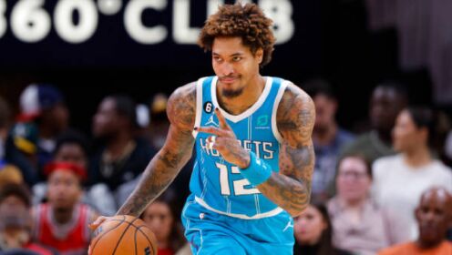 《NBA全场集锦》【球星】乌布雷vs老鹰集锦 全场24+10里突外投率队取胜