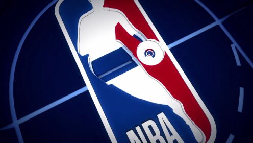 《NBA全场集锦》【回放】火箭vs鹈鹕第1节中文解说回放
