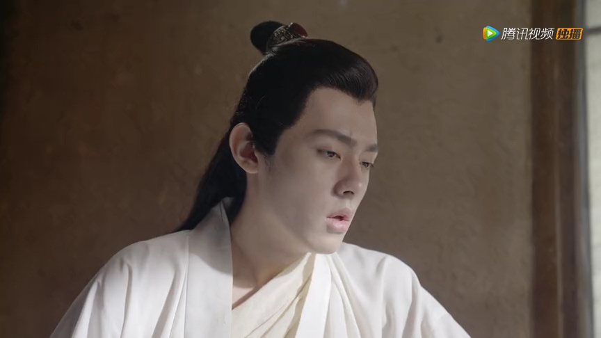 大码皇后要翻天 9集