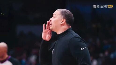 《NBA全场集锦》【回放】马刺vs爵士第2节英文原声回放