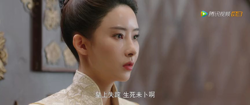 四时好