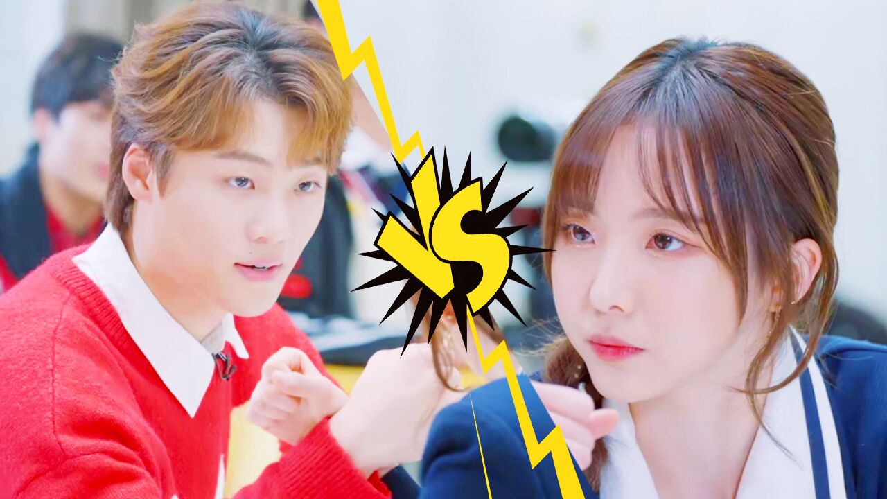 闪亮的日子礼物大作战##闪亮的日子