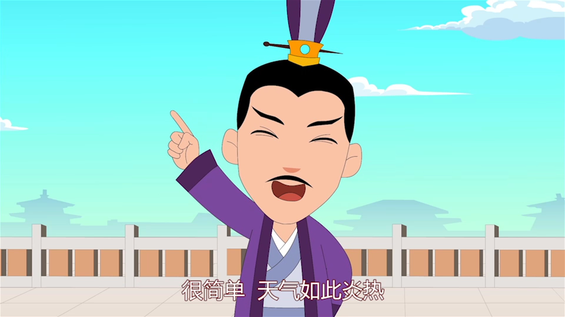 红蚂蚁动漫文学馆第三、四季 50集