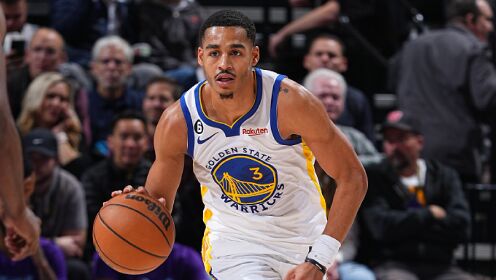 《NBA全场集锦》【球星】普尔vs爵士集锦 空砍36+8生死时刻被断以1分惜败