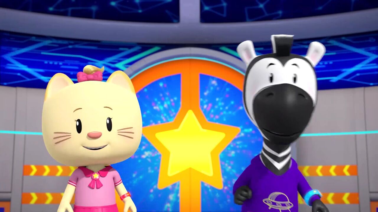 布迷设计了全新的恐龙机甲