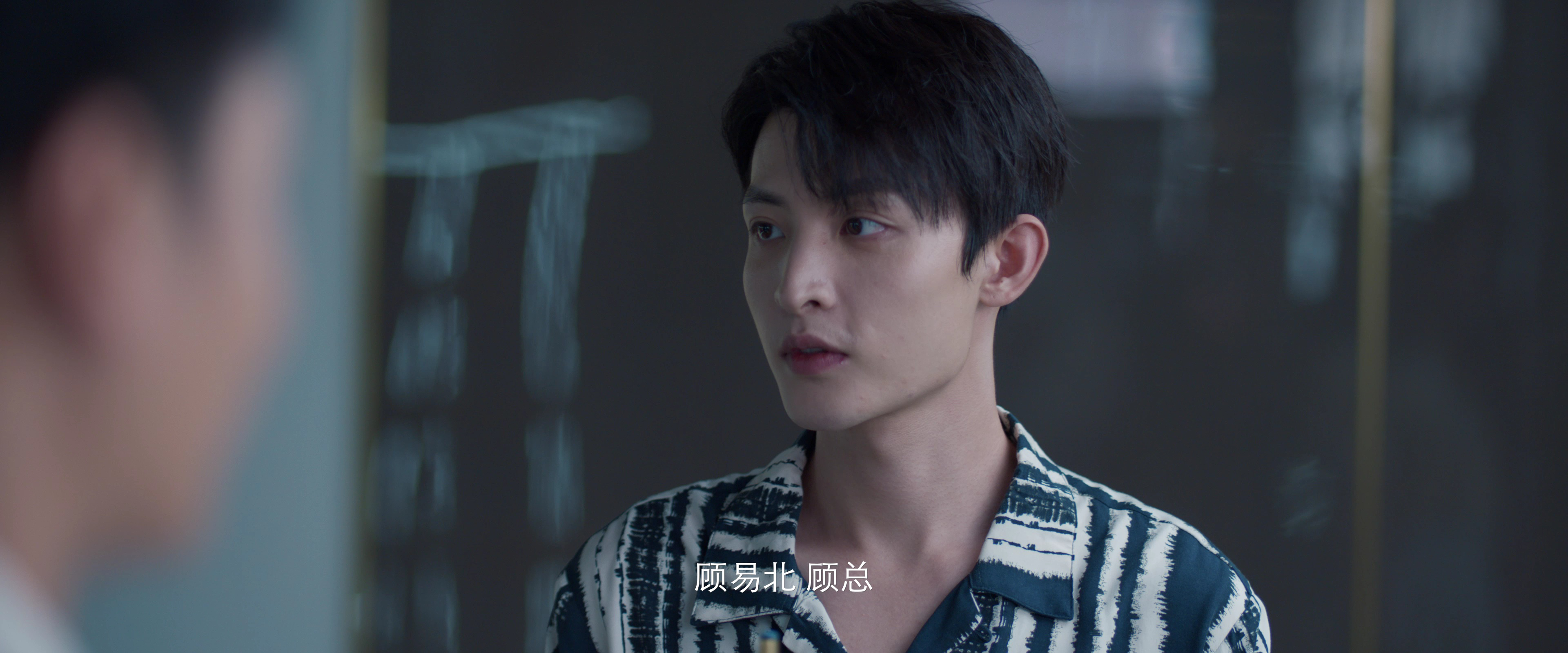 Thumbplayer Poster Plugin Image