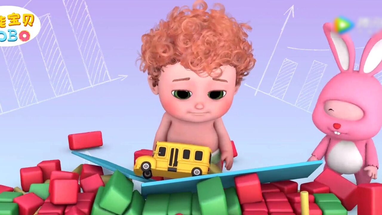 精选宝宝幼儿园必听的中文儿歌_高清1080P在线观看平台_腾讯视频