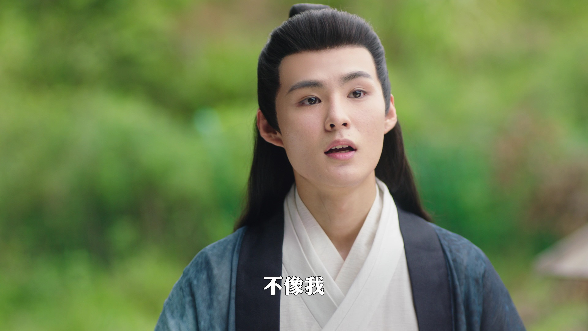 侍酒令 55集