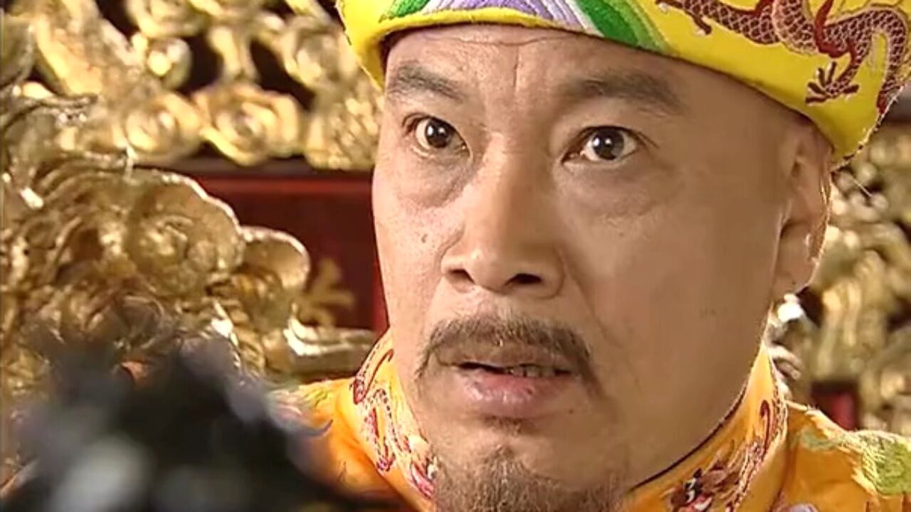 九岁县太爷的续集