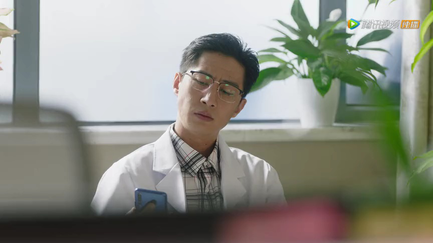 下一站你的世界 1集
