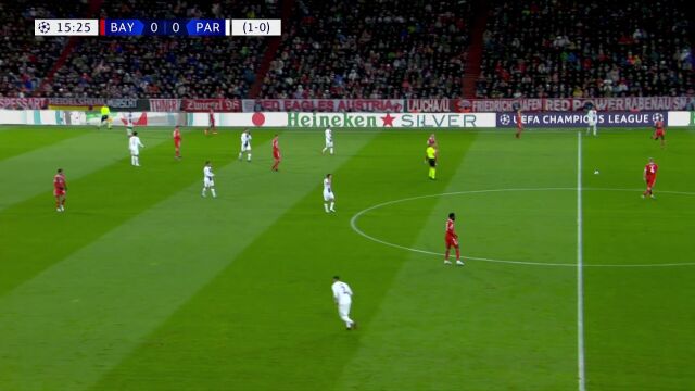 巴黎圣日耳曼vs拜仁慕尼黑赔率 640?1678311095