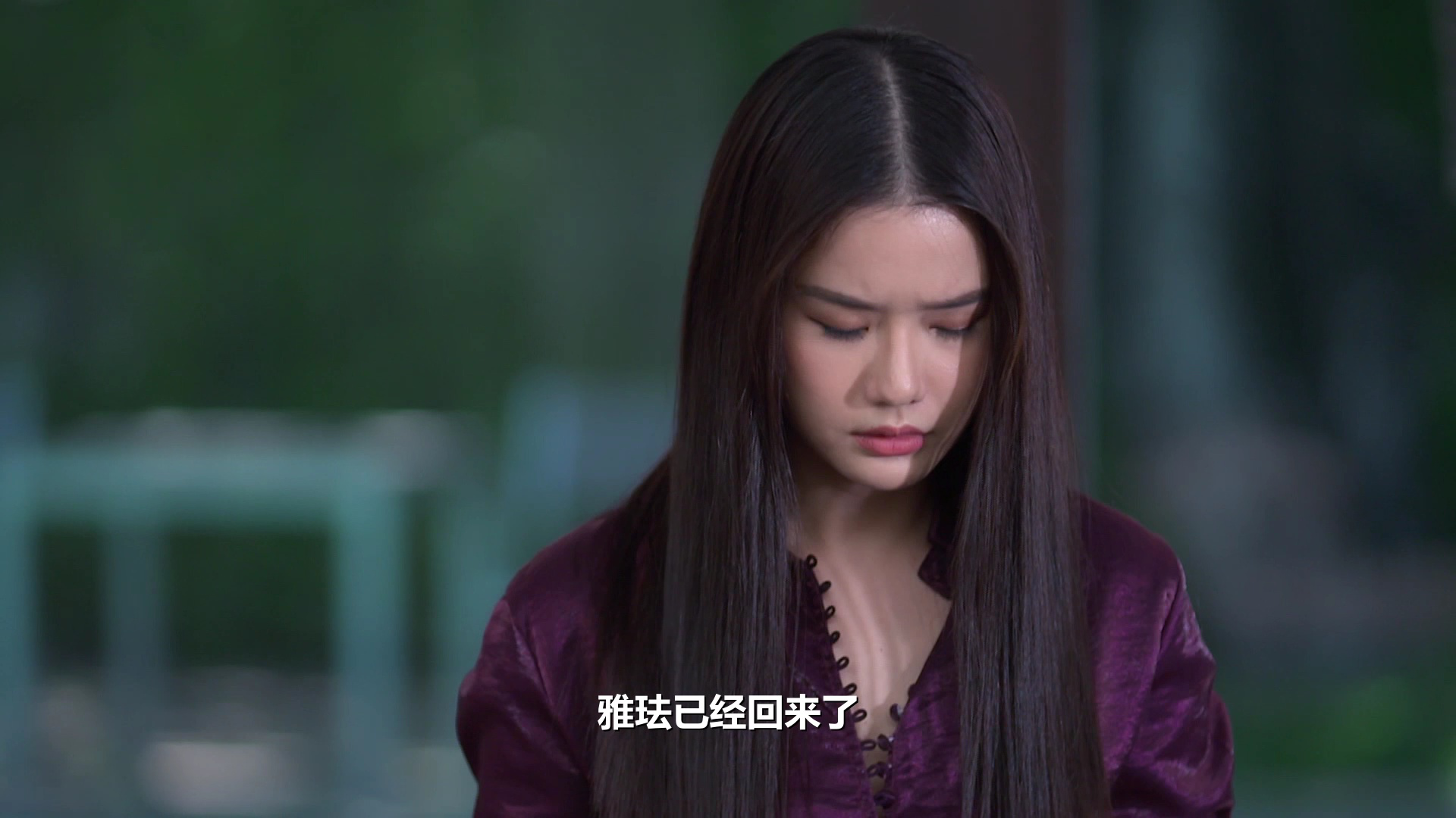 非婚不可[普通话版] 18集