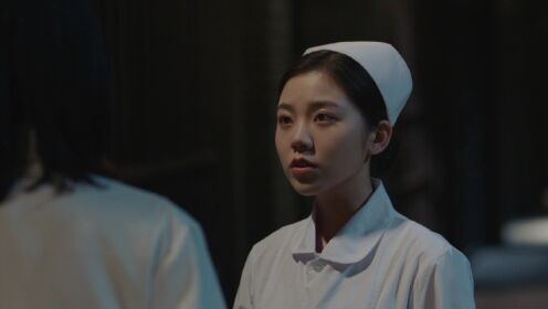 《追捕者》第22集精彩片花_电视剧_高清完整版视频在线观看_腾讯视频