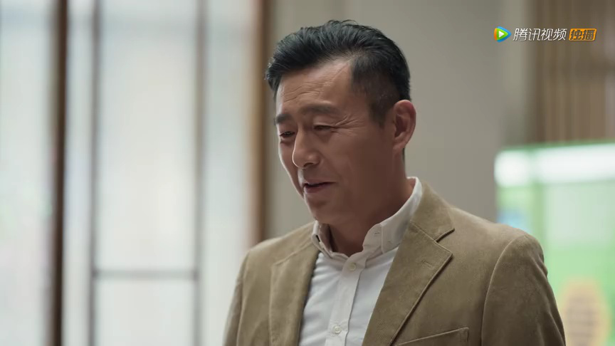 欢乐颂4 3集