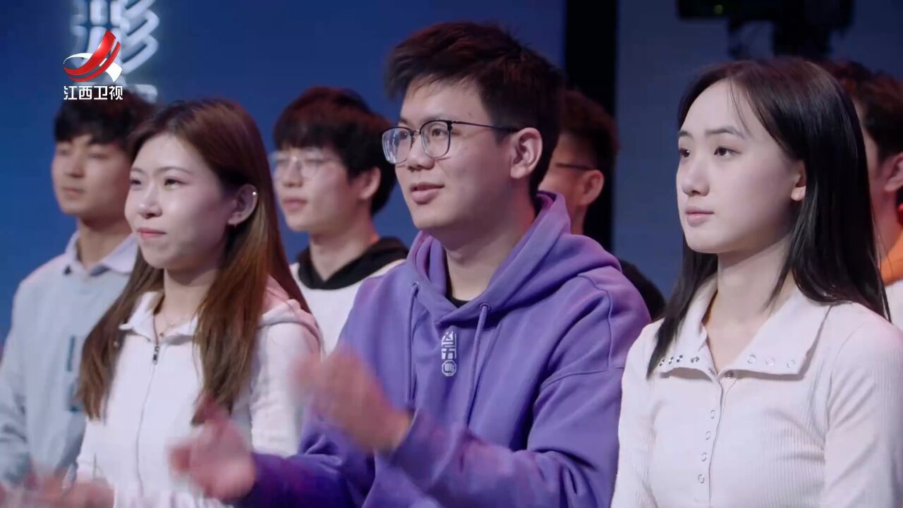 读懂中国式现代化_高清